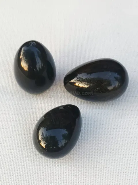 Colección 600 piedras semipreciosas