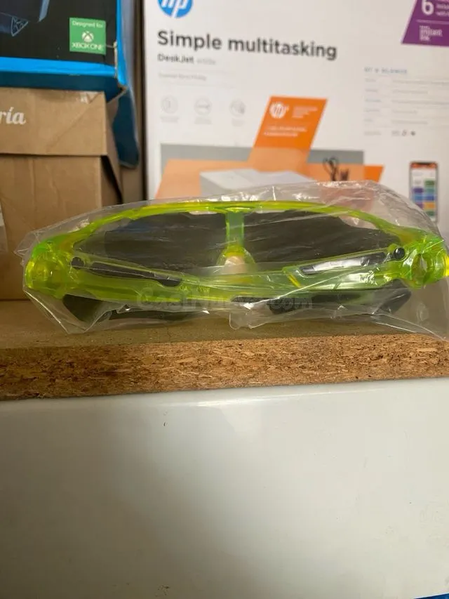 ️Gafas De Sol - foto 3
