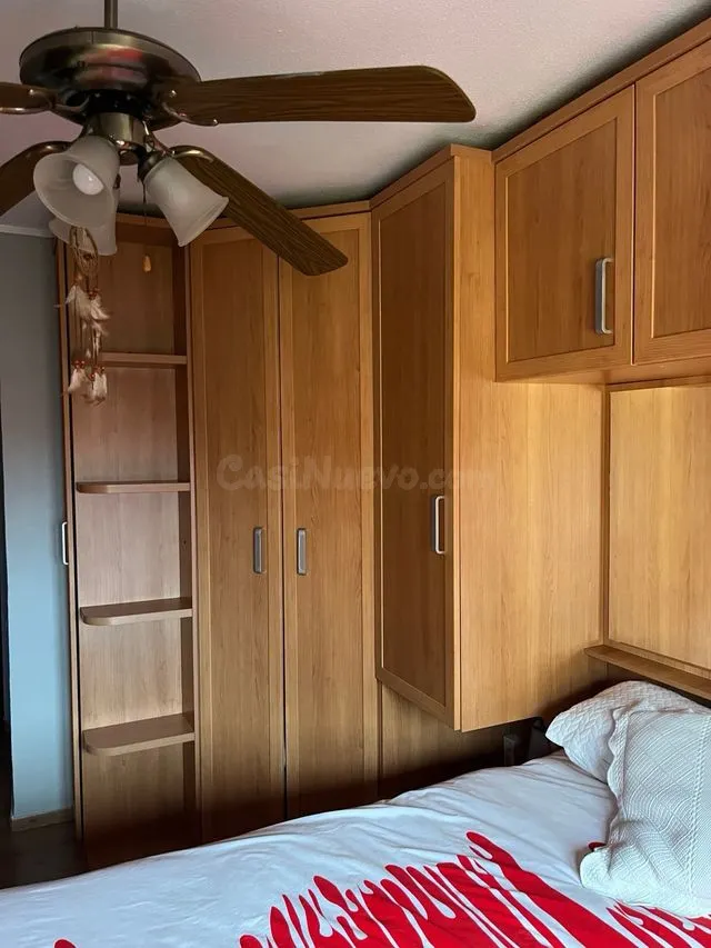 mueble habitacion - foto 2