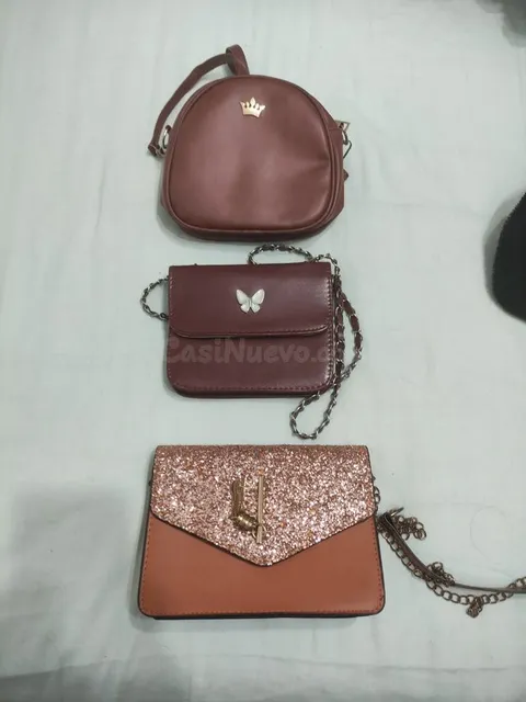 Bolso