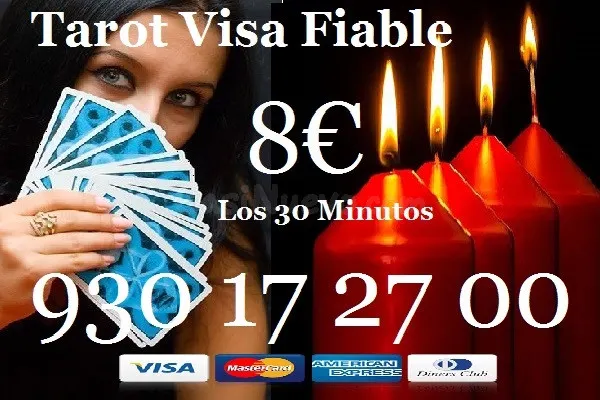 Consulta De Cartas | Tarot‎ Del Amor
