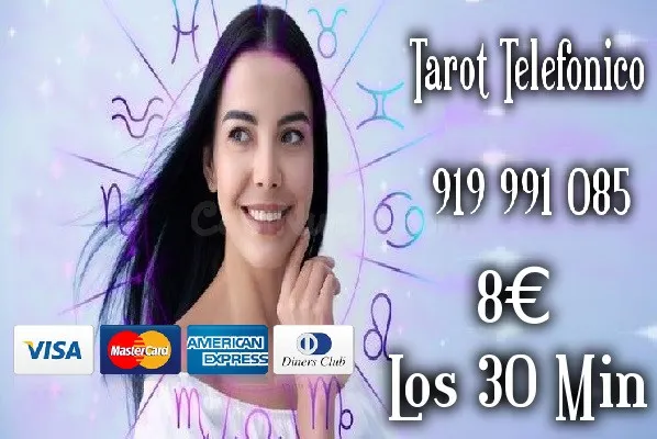 Tarot Visa Las 24 Horas Tarot Fiable