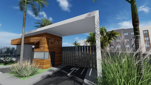 Brisas Boca De Mar, Es Para Ti!!   (Proyecto Nuevo En Construccion, Boca Chica, Rd)