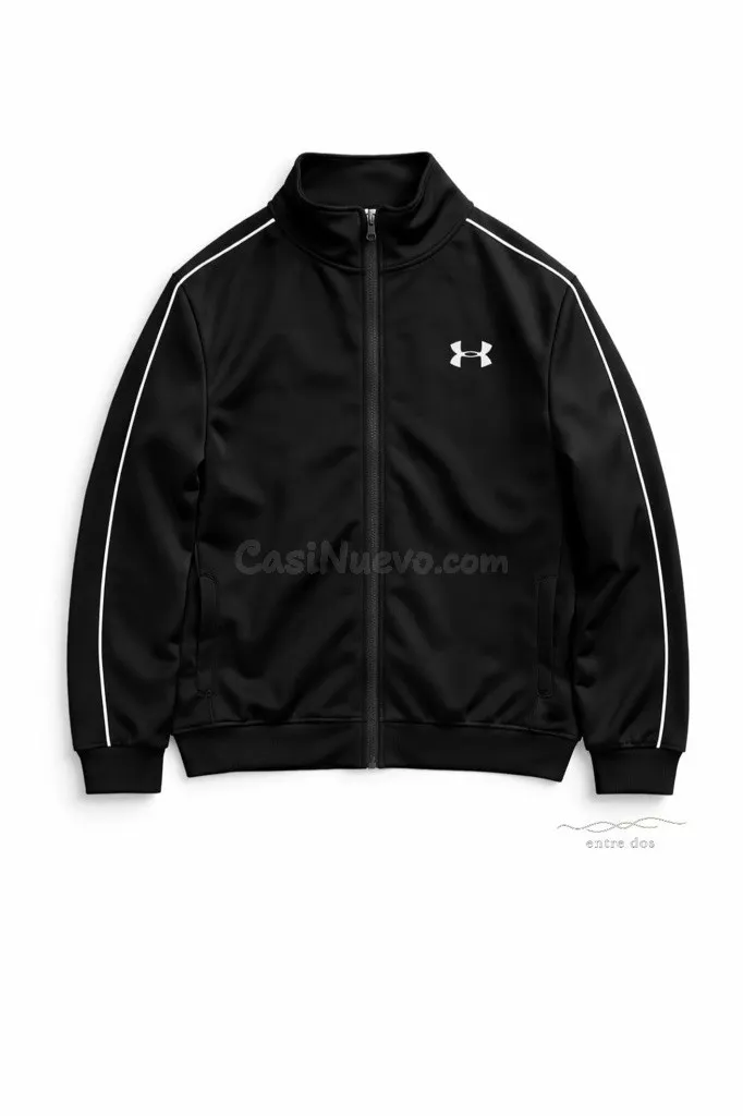 Chaqueta