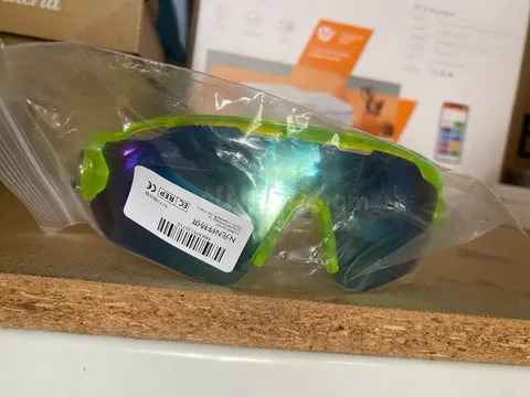 ️Gafas De Sol