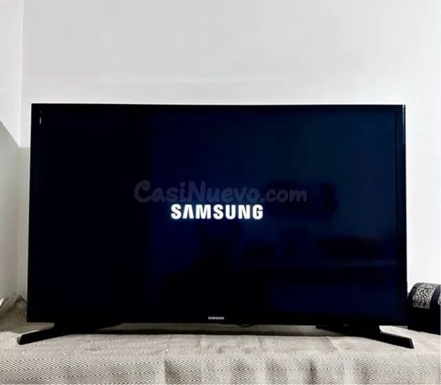 Samsung 32 HD Ready TV