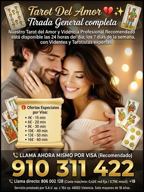 Al amor y a ti os conocí el mismo día