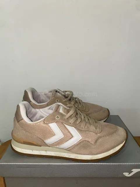 Bambas hummel