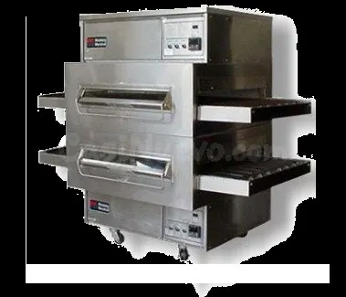 PLAN RENOVE HORNO DE CINTA – CAMBIA TU VIEJO HORNO Y AHORRA - foto 4