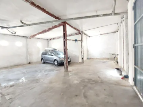 Local Comercial en el Carmen