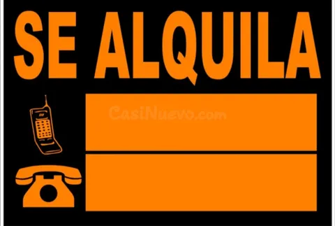 Alquiler de oficina 90 m2 zona corte inglés
