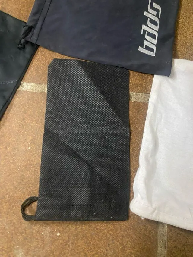 Fundas para gafas - foto 3