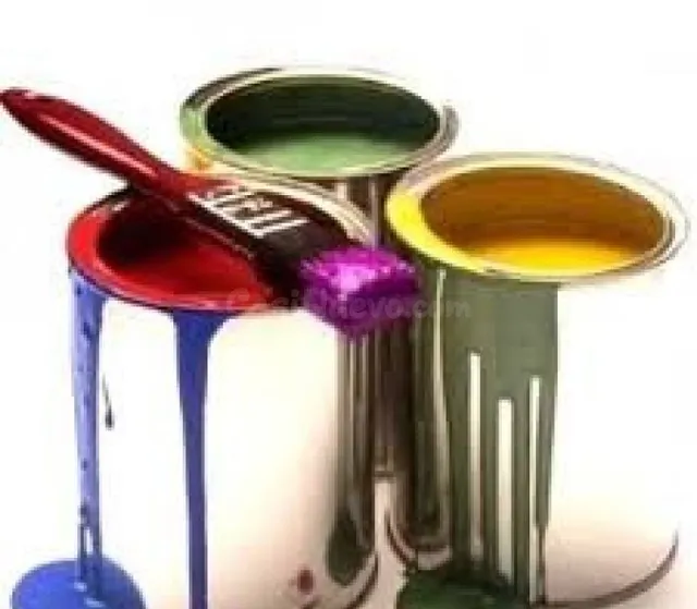 Venta de Pinturas Para Remodelar Y Cambiar Fachada De Propie - foto 5