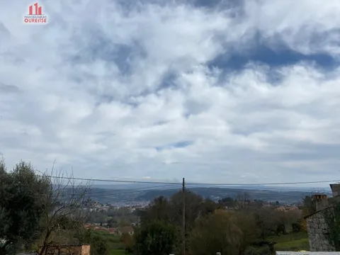 SE VENDE FINCA URBANIZABLE EN LA ZONA DE PIÑOR