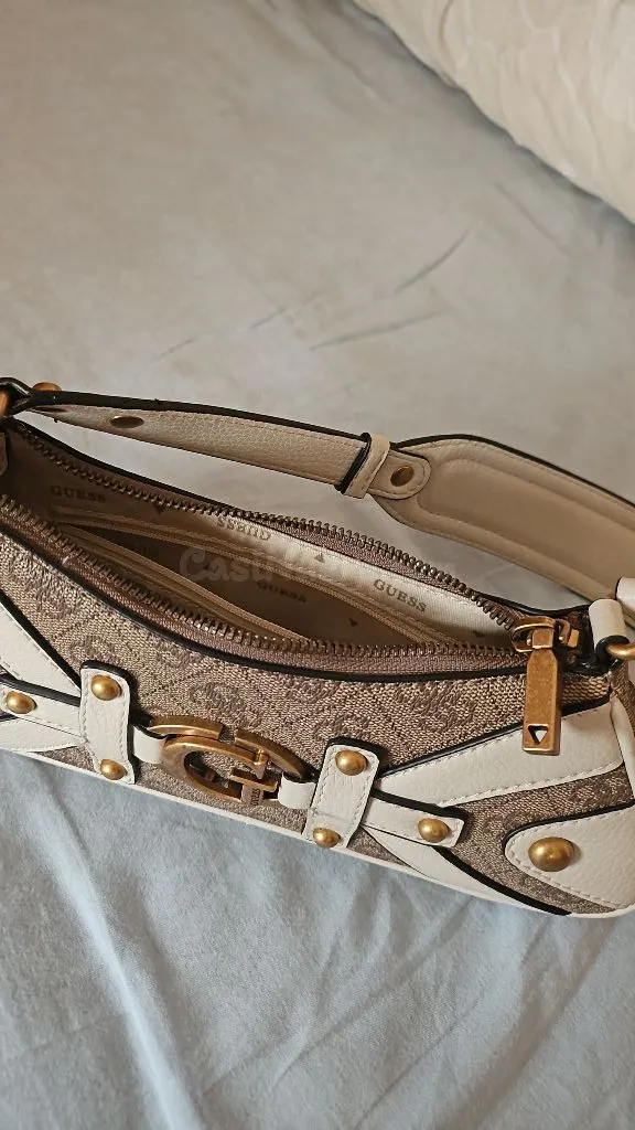 Bolsa Guess - foto 3