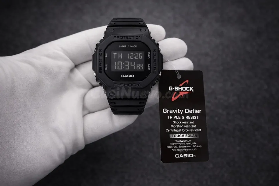 Reloj