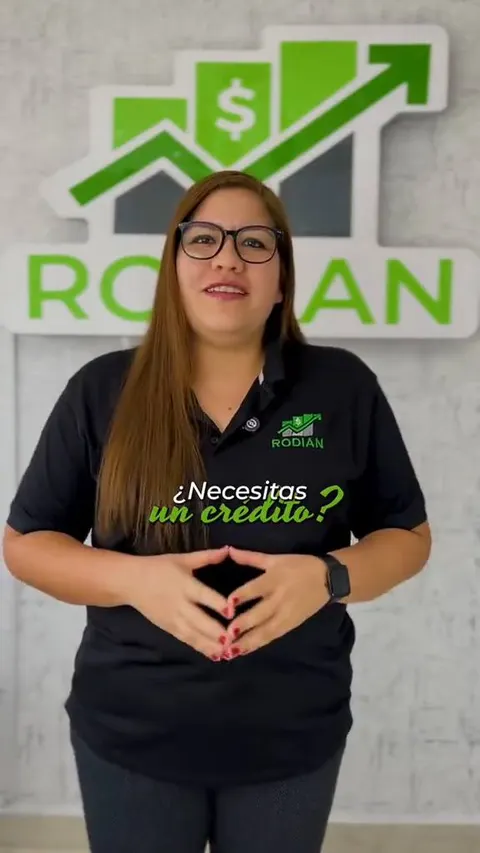 PRESTAMO // CRÉDITO 100% ONLINE