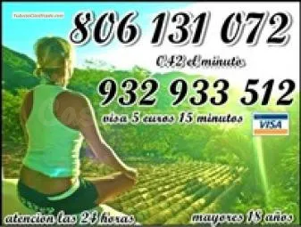 ¿Estas sufriendo por Amor?