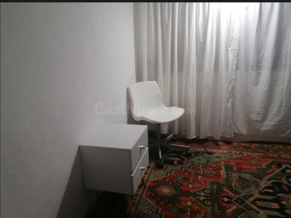 venta de dos locales juntos zona huelin