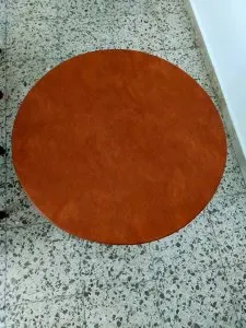 Venta de mesa camilla - foto 4