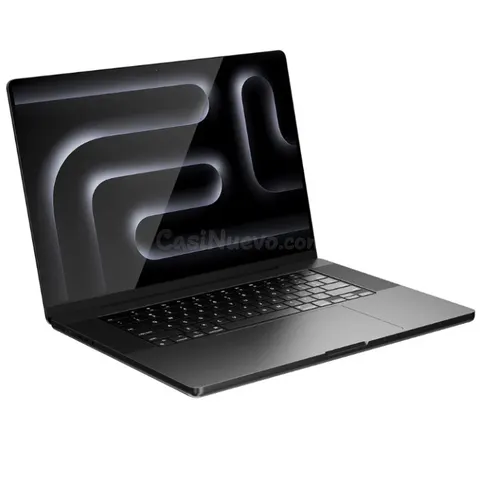Para Venta Apple Macbook Pro 14inch M4 Pro 24GB SSD 512GB