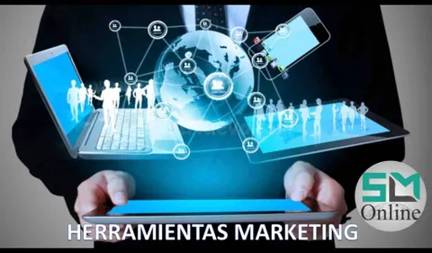 Genera ingresos online desde casa (sin inversión)