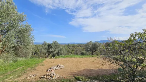 ¡Venta de Camping para desarrollo aprobado, en suelo rustico!