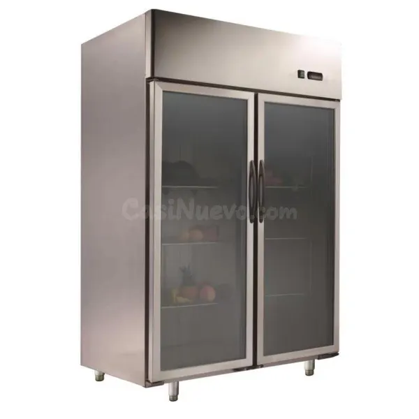 tecnicos en refrigeradores y congeladores sena