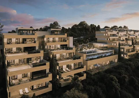 APARTAMENTO EN PLANTA BAJA