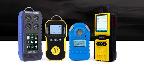tecnicos en equipos de succion medico, medidores de gases y masajeadoras sena