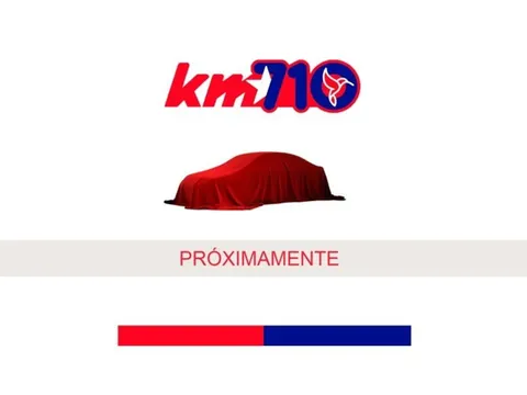 Hyundai Kona 1.6 GDI HEV Maxx DT 101 kW (138 CV)