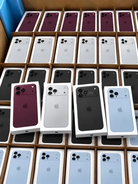 nuevos, iPhone 18 Pro Max, iPhone 18 Pro, iPhone Duo, PS5 Pro, PS5, Samsung