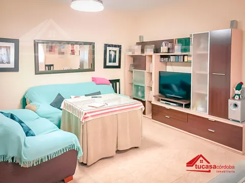 Casa con Terreno en Las Cigüeñas, Córdoba – ¡NO HIPOTECABLE!