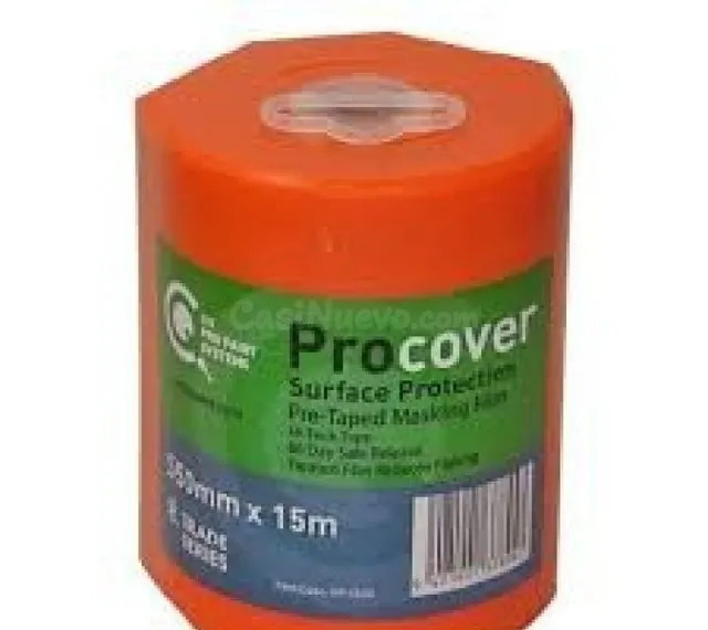 Venta de Pinturas Para Remodelar Y Cambiar Fachada De Propie - foto 3