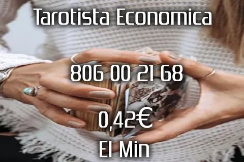 Tarot Certero | Tirada Tarot Del Amor