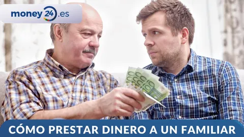 PROMOCIÓN ESPECIAL