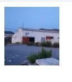 Nave industrial de 1167m2 en Novelda