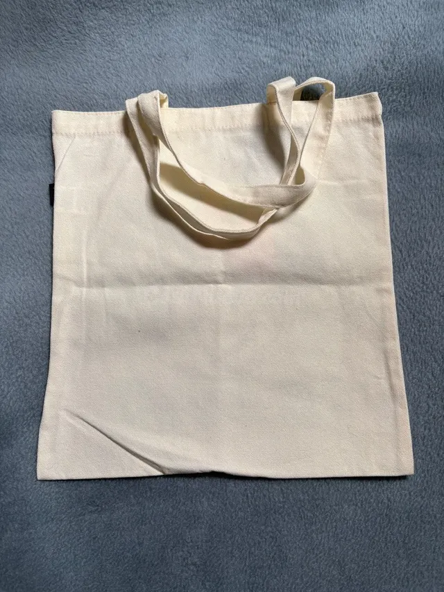 Tote Bag Minnie Mouse Disney - foto 5