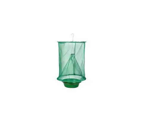 Atrayente para moscas – 4 bolsas – Granjas y jardines – Malgrat de Mar