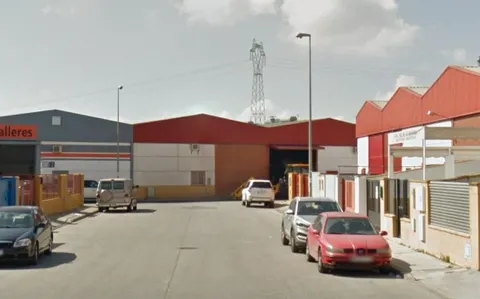 OPORTUNIDAD UNICA EN PUEBLA DEL RIO