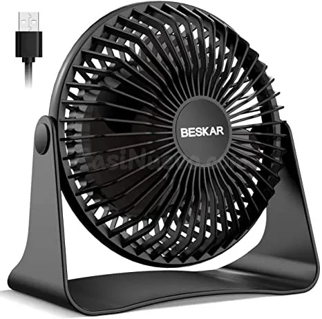 tecnicos en monitores de signos vitales y ventiladores sena