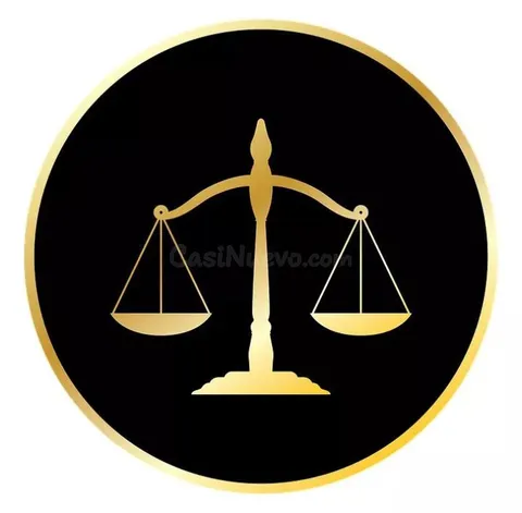 Abogados Y Servicios Legales En General, Republica Dominicana!