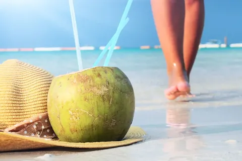 Si Ya Compraste Tu Ticket Para Viajar A Republica Dominicana, Contactar Via Whatsap!