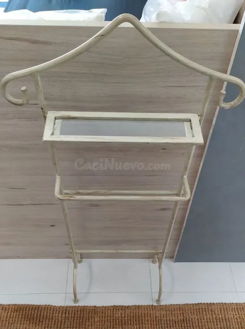 Galán (exposición)