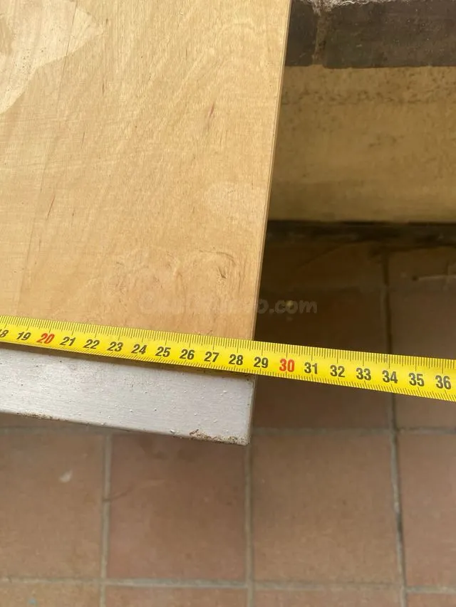 Estanterías de acero inoxidable en Malgrat de Mar – Venta po - foto 3