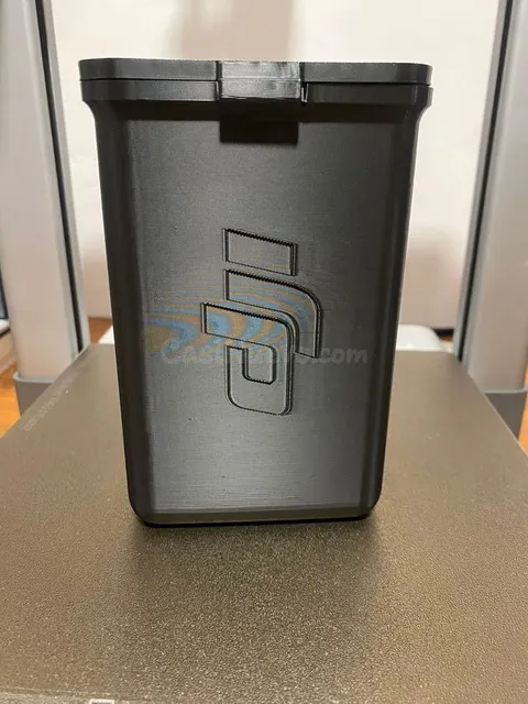 Carcasa DJI Mini Pro 4