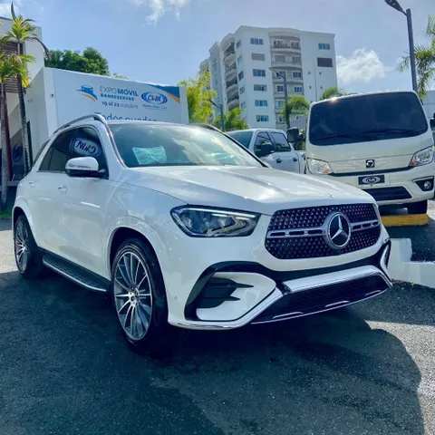 La Mamasita De Las Mercedes!! (Dealer En Santiago, Republica Dominicana)