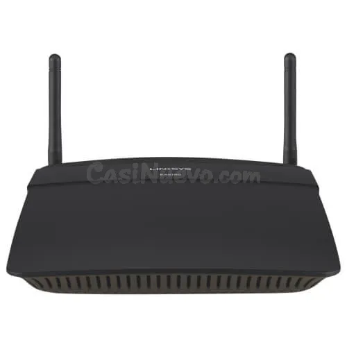 tecnicos en estabilizadores de video para celulares y dispositivos routers wifi sena