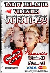 Tarot del Amor vidente real ,tarot ,tarot línea ,videncia pura