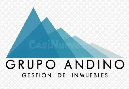 Nave comercial en Venta en Donostia-San Sebastian Gipuzkoa AMARA